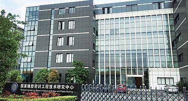 http://m.xyqbh.cn/upload/49.jpg